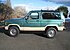 1987 Ford Bronco II 4WD for sale 101332341